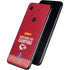 NFL Chiefs Super Bowl LVIII Champions Google Pixel 3a XL Skin